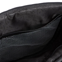 Fox Rage Messenger Bag